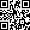 https://isna.ir/xdWkLG