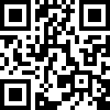 https://isna.ir/xZ95k