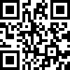 https://isna.ir/xd3Wxn
