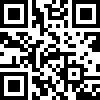 https://isna.ir/xdJcC5