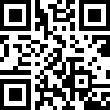 https://isna.ir/xdMQTB