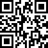 https://isna.ir/xdLNhW