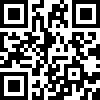 https://isna.ir/xdXbvJ
