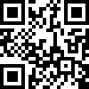 https://isna.ir/xdHy7z