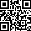 https://isna.ir/xdWsLp