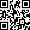 https://isna.ir/xdPpQx