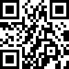 https://isna.ir/xdX2Xb