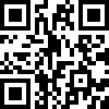 https://isna.ir/xdVtBp
