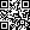 https://isna.ir/xdWBF7