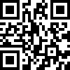 https://isna.ir/xdWXxk