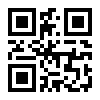 isna.ir/xdWxSW