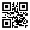 isna.ir/xdTrRp