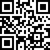 https://isna.ir/xdVQXL