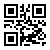 isna.ir/xdJcJp