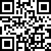 https://isna.ir/xdLkKN