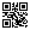 isna.ir/xdTz6P