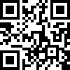 https://isna.ir/xdTrys