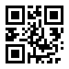 isna.ir/xdLbyq