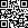 https://isna.ir/xd58qc
