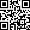 https://isna.ir/xdHYtT