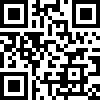 https://isna.ir/xd4bFS