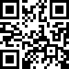 https://isna.ir/xcZHph