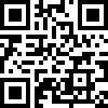 https://isna.ir/xdNbK9