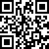 https://isna.ir/xd3bCB
