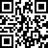 https://isna.ir/xdKywS