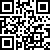https://isna.ir/xdQsk6
