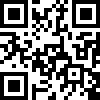 https://isna.ir/xdRNBB