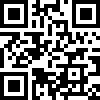 https://isna.ir/xdVd3k