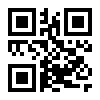 isna.ir/xdVLqr