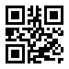 isna.ir/xdJCGw