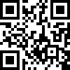 https://isna.ir/xdLVmh