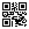 isna.ir/xdVjc3