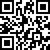 https://isna.ir/xdPQxn
