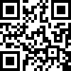 https://isna.ir/xcs55T