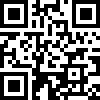 https://isna.ir/xdXbqn