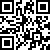 https://isna.ir/xdN28y