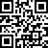 https://isna.ir/xdMznL