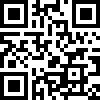 https://isna.ir/xdPzcc