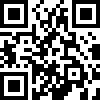https://isna.ir/xbJB83