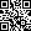 https://isna.ir/xdRjwF