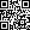 https://isna.ir/xdMS8M