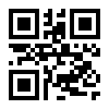 isna.ir/xcZt5d