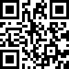 https://isna.ir/xd3cNd