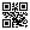 isna.ir/xdWBg4