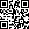 https://isna.ir/xdVtX6