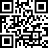 https://isna.ir/xcZnfs